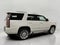 2020 Cadillac Escalade 4WD 4dr Platinum