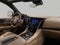 2020 Cadillac Escalade 4WD 4dr Platinum