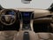 2020 Cadillac Escalade 4WD 4dr Platinum