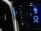 2020 Cadillac Escalade 4WD 4dr Platinum