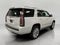 2020 Cadillac Escalade 4WD 4dr Platinum