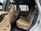 2020 Cadillac Escalade 4WD 4dr Platinum