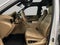 2020 Cadillac Escalade 4WD 4dr Platinum