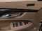2020 Cadillac Escalade 4WD 4dr Platinum