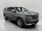 2023 Cadillac Escalade ESV 4WD 4dr Premium Luxury Platinum