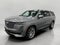 2023 Cadillac Escalade ESV 4WD 4dr Premium Luxury Platinum