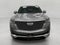 2023 Cadillac Escalade ESV 4WD 4dr Premium Luxury Platinum