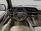 2023 Cadillac Escalade ESV 4WD 4dr Premium Luxury Platinum