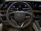 2023 Cadillac Escalade ESV 4WD 4dr Premium Luxury Platinum