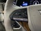 2023 Cadillac Escalade ESV 4WD 4dr Premium Luxury Platinum