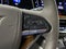 2023 Cadillac Escalade ESV 4WD 4dr Premium Luxury Platinum