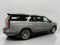 2023 Cadillac Escalade ESV 4WD 4dr Premium Luxury Platinum
