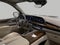 2023 Cadillac Escalade ESV 4WD 4dr Premium Luxury Platinum