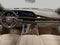 2023 Cadillac Escalade ESV 4WD 4dr Premium Luxury Platinum