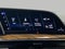 2023 Cadillac Escalade ESV 4WD 4dr Premium Luxury Platinum