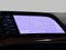 2023 Cadillac Escalade ESV 4WD 4dr Premium Luxury Platinum