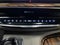 2023 Cadillac Escalade ESV 4WD 4dr Premium Luxury Platinum