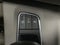2023 Cadillac Escalade ESV 4WD 4dr Premium Luxury Platinum
