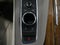 2023 Cadillac Escalade ESV 4WD 4dr Premium Luxury Platinum