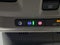2023 Cadillac Escalade ESV 4WD 4dr Premium Luxury Platinum