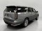2023 Cadillac Escalade ESV 4WD 4dr Premium Luxury Platinum