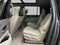 2023 Cadillac Escalade ESV 4WD 4dr Premium Luxury Platinum