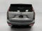 2023 Cadillac Escalade ESV 4WD 4dr Premium Luxury Platinum