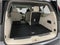 2023 Cadillac Escalade ESV 4WD 4dr Premium Luxury Platinum
