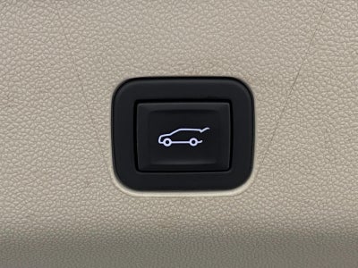 2023 Cadillac Escalade ESV 4WD 4dr Premium Luxury Platinum