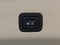 2023 Cadillac Escalade ESV 4WD 4dr Premium Luxury Platinum