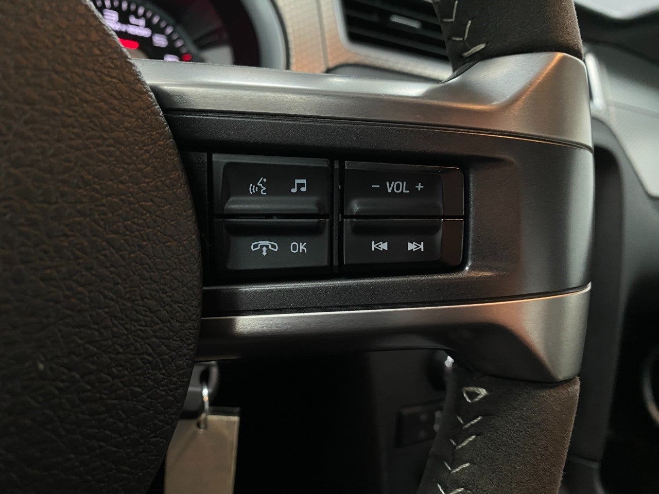 2010 Ford Mustang 2dr Cpe Shelby GT500