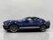 2010 Ford Mustang 2dr Cpe Shelby GT500