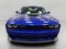 2022 Dodge Challenger R/T Scat Pack RWD
