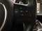 2022 Dodge Challenger R/T Scat Pack RWD
