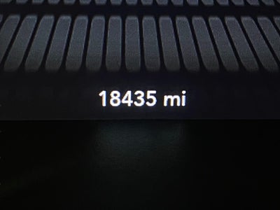 2022 Dodge Challenger R/T Scat Pack RWD