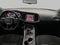 2022 Dodge Challenger R/T Scat Pack RWD