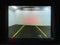 2022 Dodge Challenger R/T Scat Pack RWD
