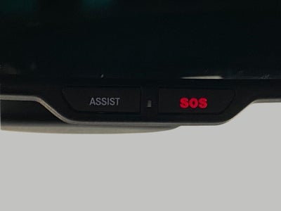 2022 Dodge Challenger R/T Scat Pack RWD