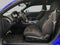 2022 Dodge Challenger R/T Scat Pack RWD