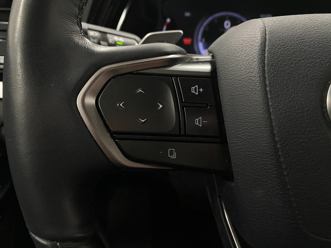 2024 Lexus RX RX 350 FWD
