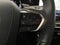 2024 Lexus RX RX 350 FWD