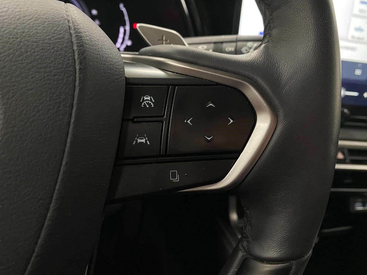 2024 Lexus RX RX 350 FWD