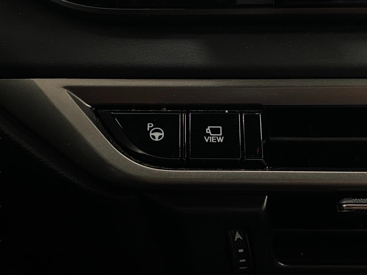 2024 Lexus RX RX 350 FWD