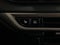 2024 Lexus RX RX 350 FWD