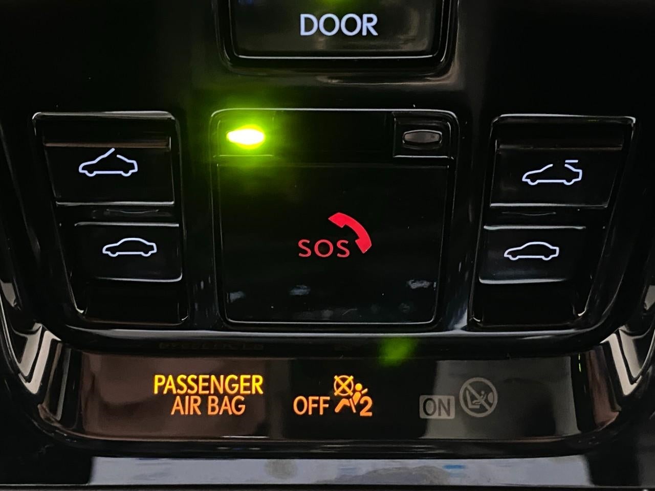 2024 Lexus RX RX 350 FWD