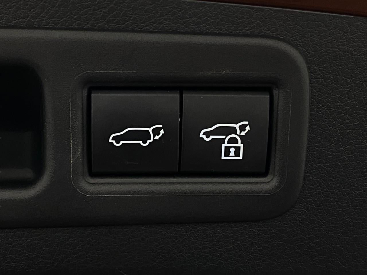 2024 Lexus RX RX 350 FWD