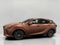 2024 Lexus RX RX 350 FWD