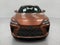2024 Lexus RX RX 350 FWD