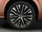 2024 Lexus RX RX 350 FWD