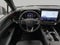 2024 Lexus RX RX 350 FWD